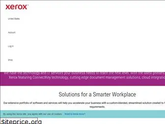 xeroxbusinesssolutions.com