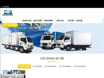 xetai3s.com