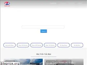 xetaihino.webflow.io