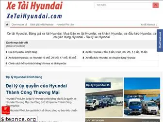 xetaihyundai.com