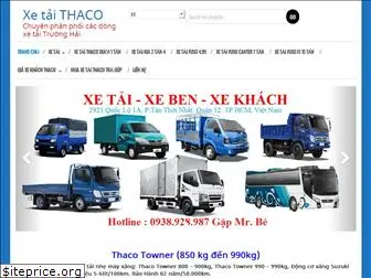 xetaithacoansuong.com