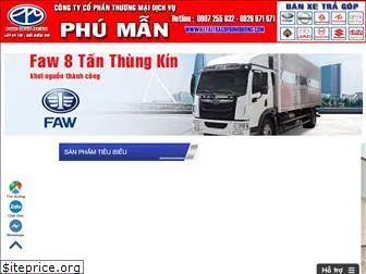 xetaitragopbinhduong.com