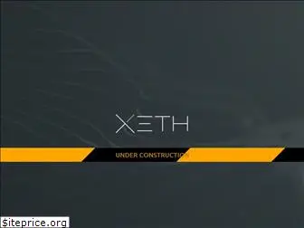 xeth.org