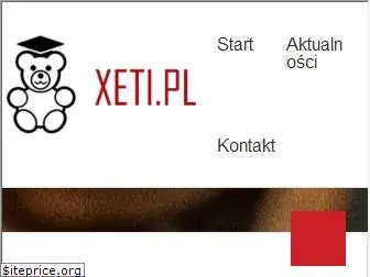 xeti.pl