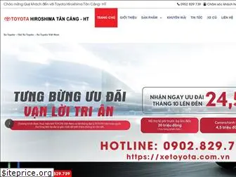 xetoyota.com.vn