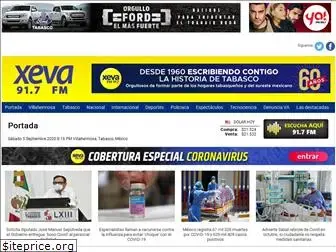 xeva.com.mx