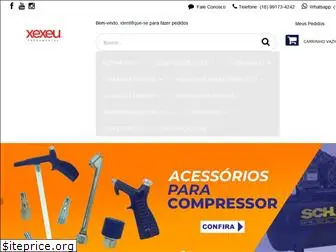 xexeucompressores.com.br