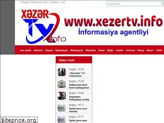 xezertv.info