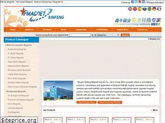 xf-magnet.com