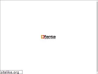 xfanta.com