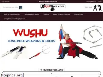 xfightstore.com