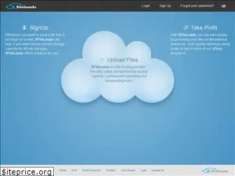 xfileloads.com
