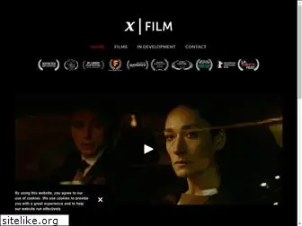 xfilm.co