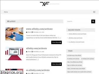 xfinity-com-activate.com