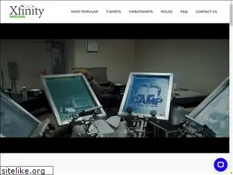 xfinitymedia.ca