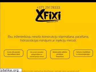 xfixi.com