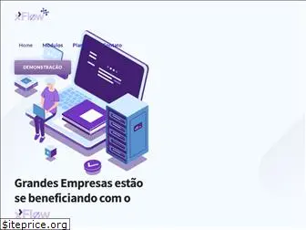 xflow.com.br