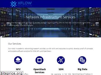 xflowresearch.com