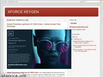 xforce-keygen2020.blogspot.com