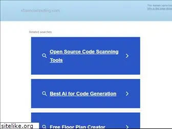 xformcomputing.com