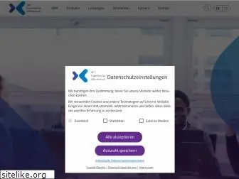 xft.com