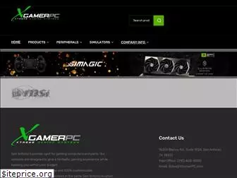 xgamerpc.com