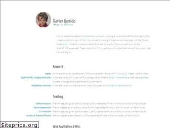 xgarrido.github.io