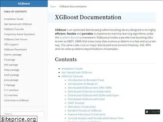 xgboost.readthedocs.io