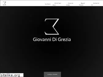 xgiovio.com