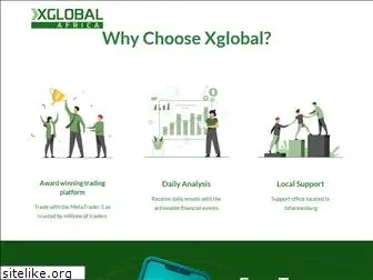 xglobal-fx.com