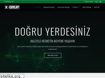 xgrup.com