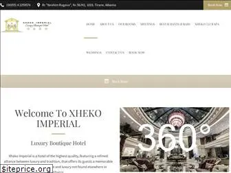 xheko-imperial.com