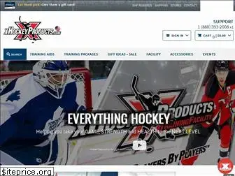 xhockeyproducts.com