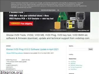 xhorse-vvdi.blogspot.com