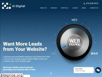 xi-digital.com