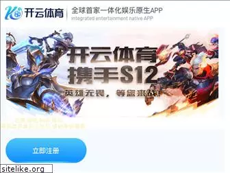 xiang-gui.com