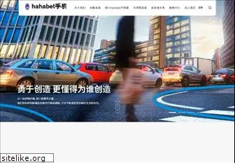 xiangshu.com