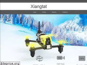 xiangtat.com
