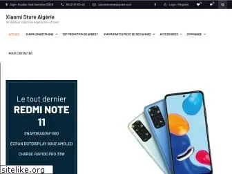 xiaomi-dz.com