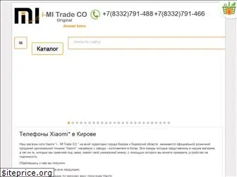 xiaomi-kirov.ru