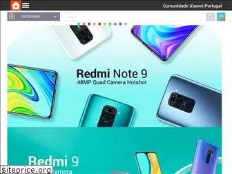 xiaomi-mi.com.pt