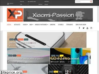 xiaomi-passion.com