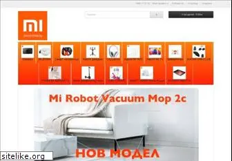 xiaomi-shop.bg