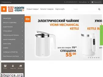 xiaomi-store.by
