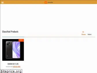 xiaomi-store.co.ke