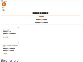 xiaomi.com.ge