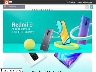 xiaomi.md