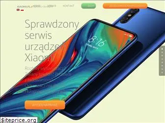 xiaomii.pl