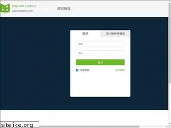 xiaomiketang.com