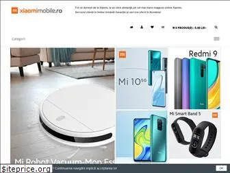 xiaomimobile.ro